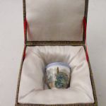 893 9460 VASE